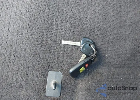 2013 Hyundai Sonata Gls из США, поврежденный, VIN 5NPEB4AC2DH573393